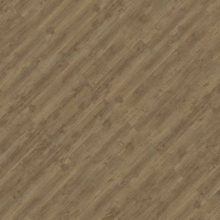 Кварцвиниловая плитка LVT Fine Floor Strong (Click-Drop) Дуб Мура FF-1254 №2