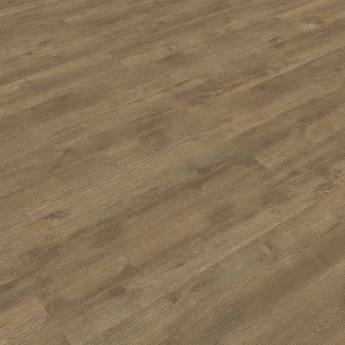 Кварцвиниловая плитка LVT Fine Floor Strong (Click-Drop) Дуб Мура FF-1254