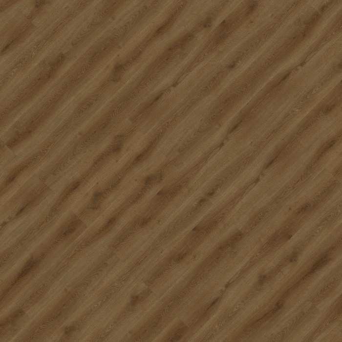 Кварцвиниловая плитка LVT Fine Floor Strong (Click-Drop) Дуб Октопус FF-1255 №2