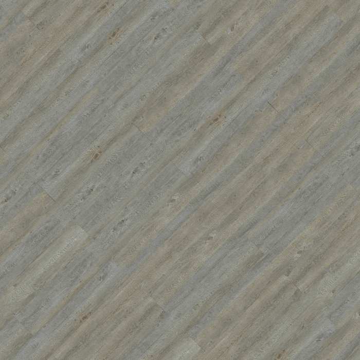Кварцвиниловая плитка LVT Fine Floor Strong (Click-Drop) Дуб Адастра FF-1257 №2