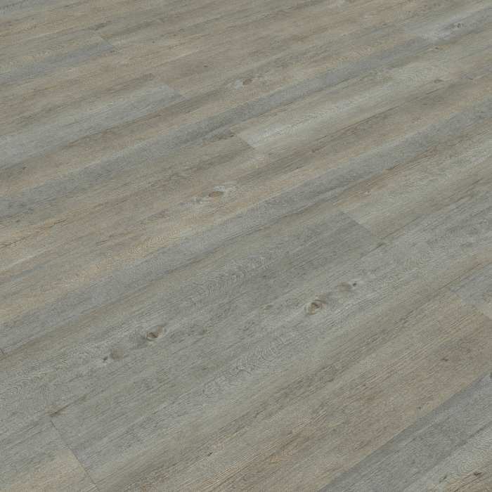 Кварцвиниловая плитка LVT Fine Floor Strong (Click-Drop) Дуб Адастра FF-1257