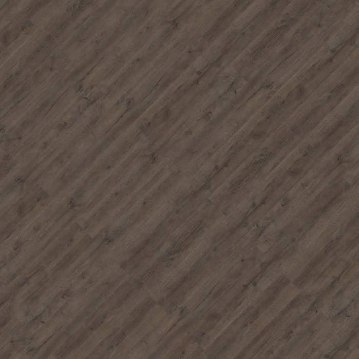 Кварцвиниловая плитка LVT Fine Floor Strong (Click-Drop) Дуб Квантум FF-1259 №2