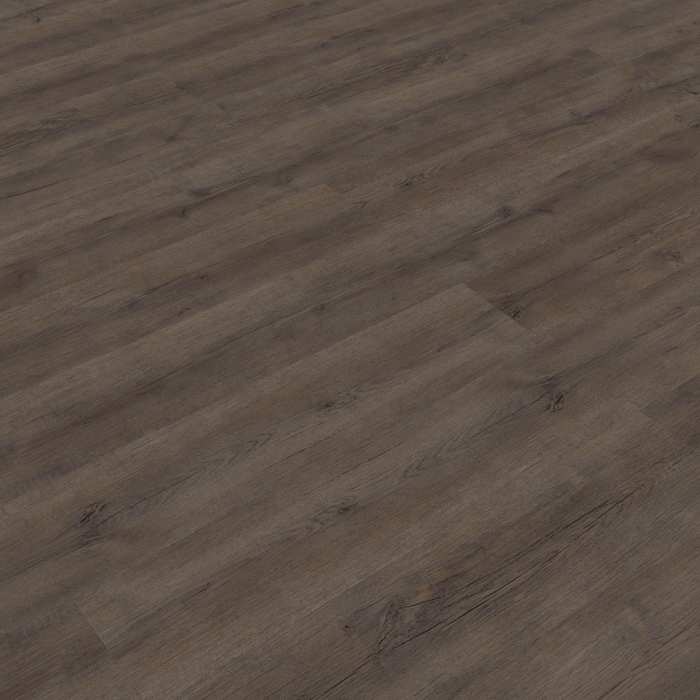 Кварцвиниловая плитка LVT Fine Floor Strong (Click-Drop) Дуб Квантум FF-1259