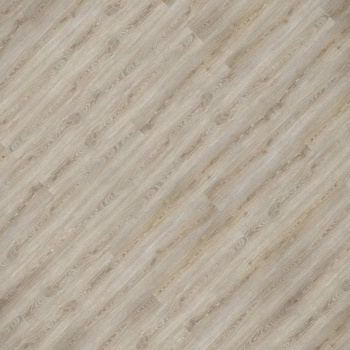 Кварцвиниловая плитка LVT Fine Floor Strong (Click-Drop) Дуб Генезис FF-1262 №3