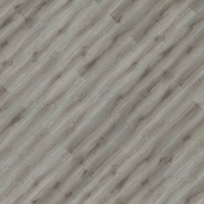 Кварцвиниловая плитка LVT Fine Floor Strong (Click-Drop) Дуб Рибель FF-1263 №2