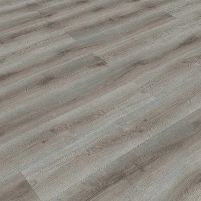Кварцвиниловая плитка LVT Fine Floor Strong (Click-Drop) Дуб Рибель FF-1263