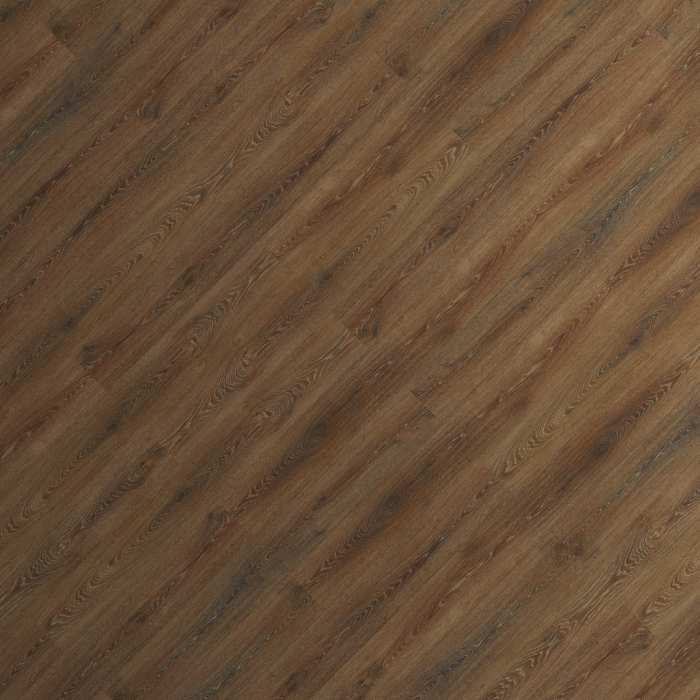 Кварцвиниловая плитка LVT Fine Floor Strong (Click-Drop) Дуб Твизл FF-1265 №4