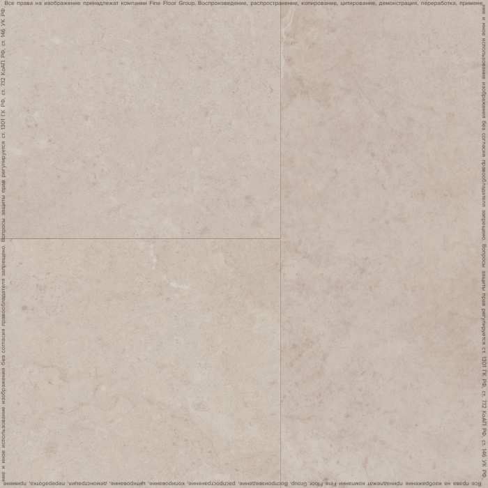 Кварцвиниловая плитка LVT Fine Floor Stone 2024 (Click-Drop) Клерво FF-1565 №7