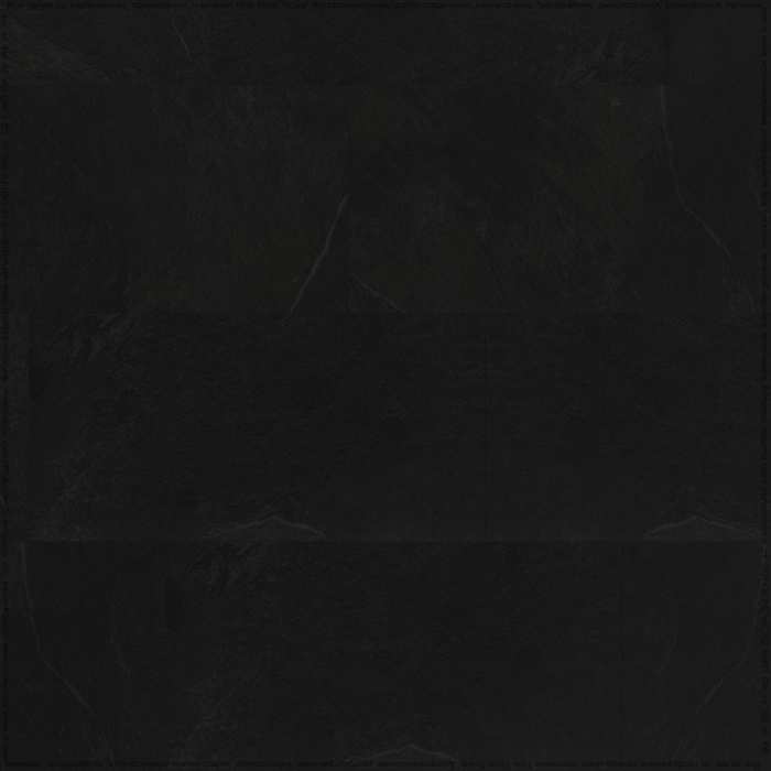 Кварцвиниловая плитка LVT Fine Floor Stone 2024 (Click-Drop) Кохем FF-1566 №7