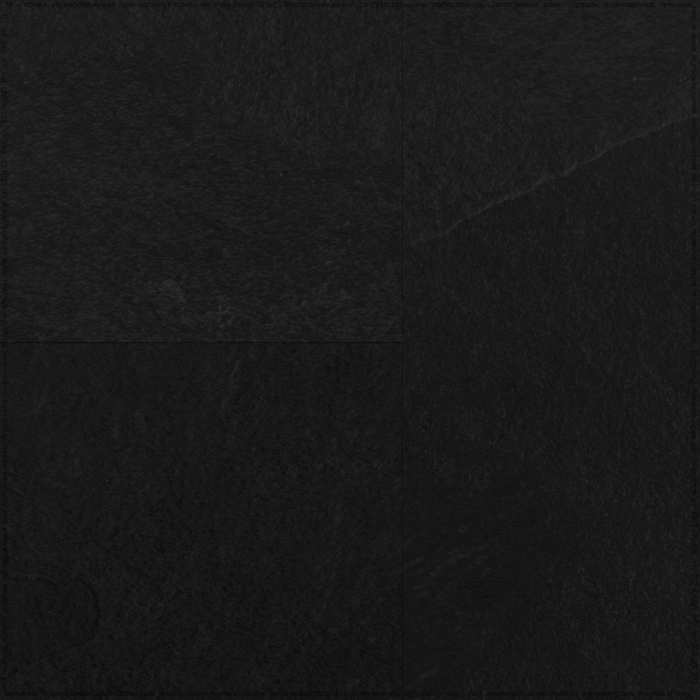 Кварцвиниловая плитка LVT Fine Floor Stone 2024 (Click-Drop) Кохем FF-1566