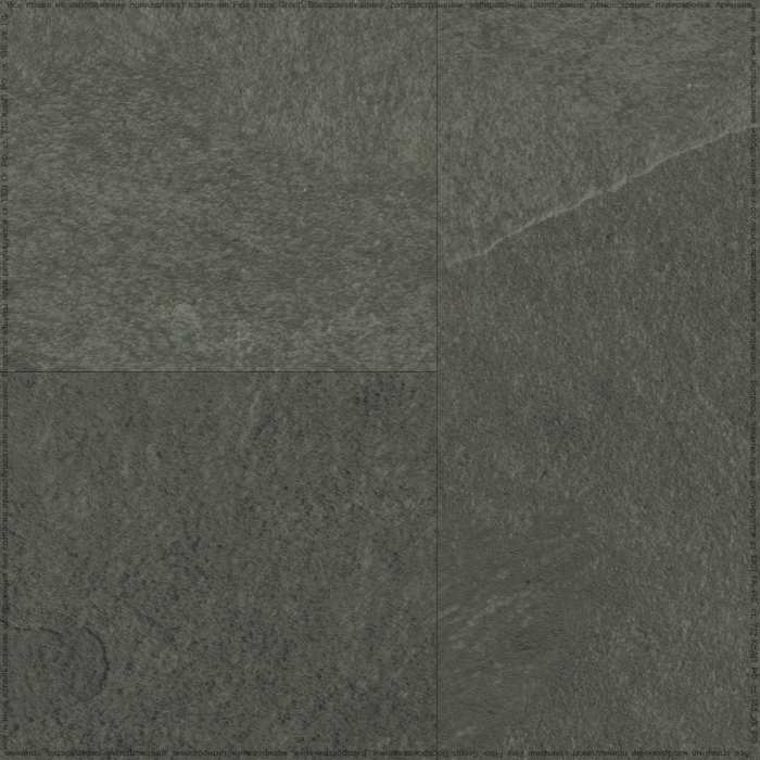 Кварцвиниловая плитка LVT Fine Floor Stone 2024 (Click-Drop) Гарат FF-1567 №7