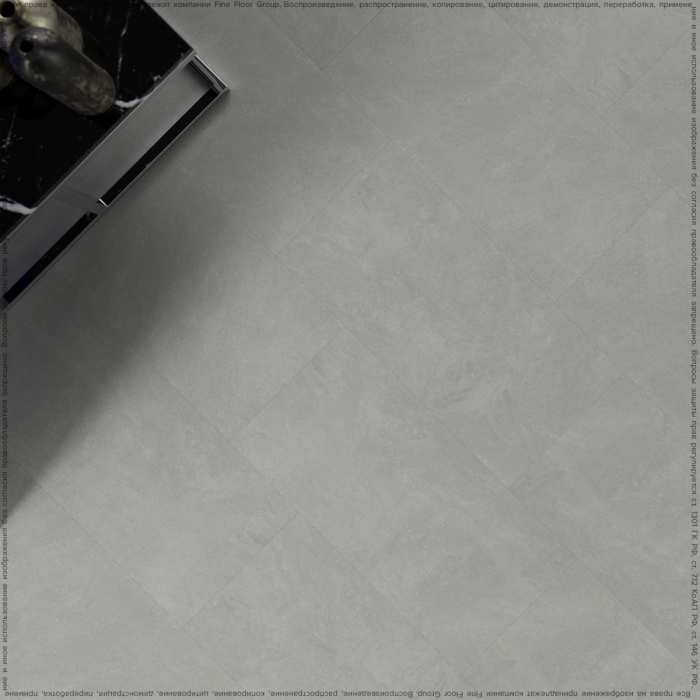 Кварцвиниловая плитка LVT Fine Floor Stone 2024 (Click-Drop) Вильц FF-1568 №2