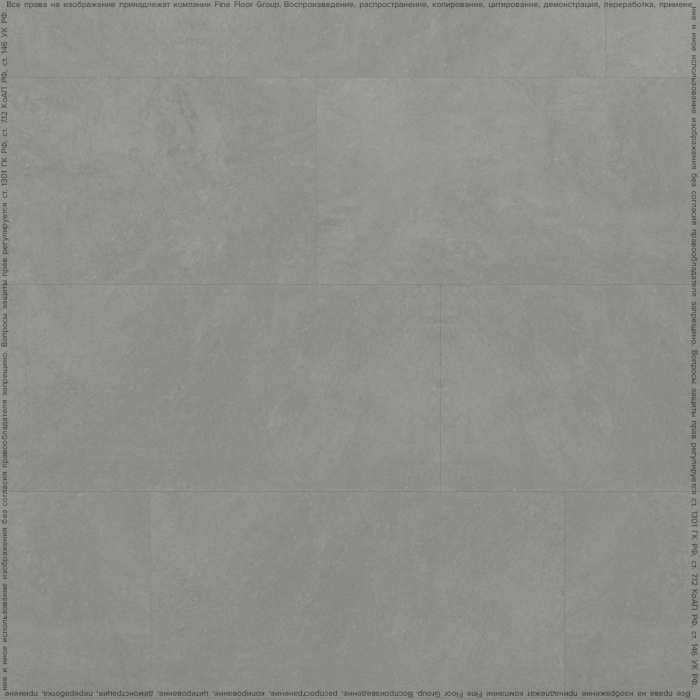Кварцвиниловая плитка LVT Fine Floor Stone 2024 (Click-Drop) Вильц FF-1568 №6