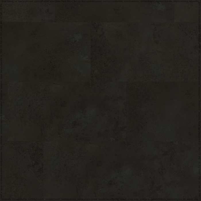 Кварцвиниловая плитка LVT Fine Floor Stone 2024 (Click-Drop) Бодиам FF-1570 №5
