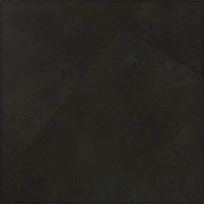 Кварцвиниловая плитка LVT Fine Floor Stone 2024 (Click-Drop) Бодиам FF-1570 №6