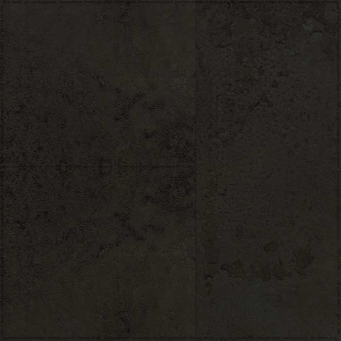 Кварцвиниловая плитка LVT Fine Floor Stone 2024 (Click-Drop) Бодиам FF-1570