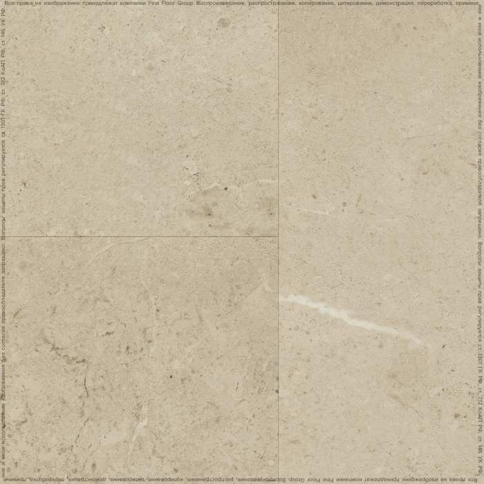 Кварцвиниловая плитка LVT Fine Floor Stone 2024 (Click-Drop) Лёвенбург FF-1578 №6