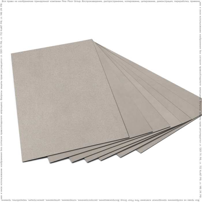 Кварцвиниловая плитка LVT Fine Floor Stone 2024 (Click-Drop) Гаасбек FF-1580 №5
