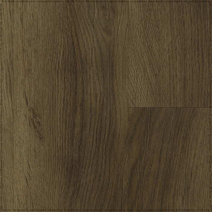 Кварцвиниловая плитка LVT Fine Floor Rich 2024 (Click-Drop) Дуб Патмос FF-1988 №5