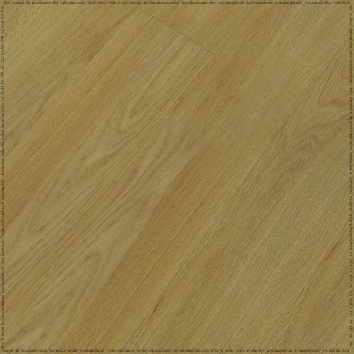 Кварцвиниловая плитка LVT Fine Floor Rich 2024 (Click-Drop) Дуб Джерба FF-1989 №5