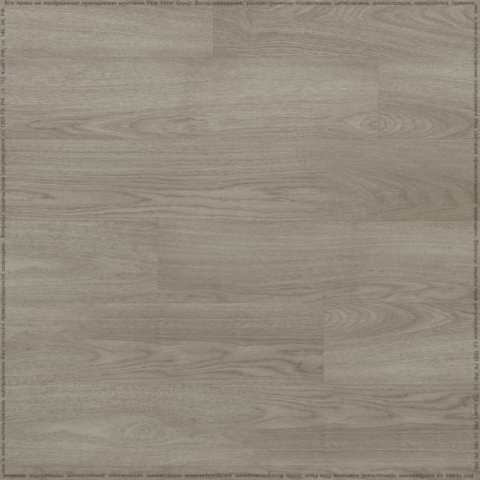 Кварцвиниловая плитка LVT Fine Floor Rich 2024 (Click-Drop) Дуб Вулькано FF-1990 №2