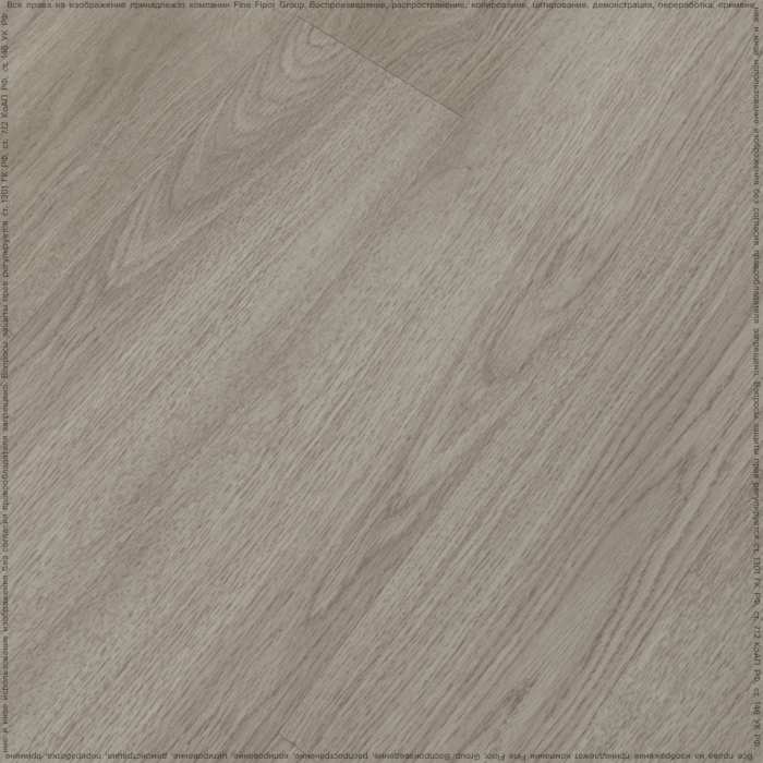 Кварцвиниловая плитка LVT Fine Floor Rich 2024 (Click-Drop) Дуб Вулькано FF-1990 №3