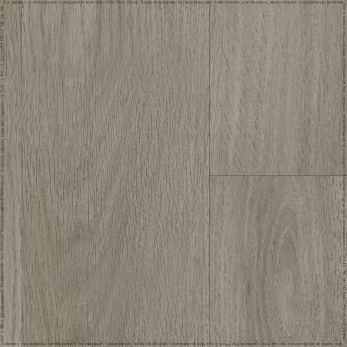 Кварцвиниловая плитка LVT Fine Floor Rich 2024 (Click-Drop) Дуб Вулькано FF-1990