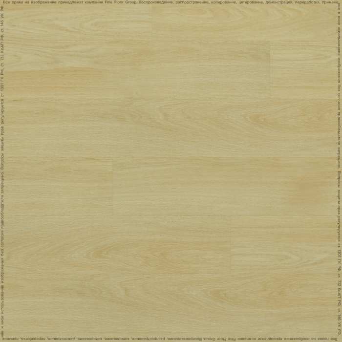 Кварцвиниловая плитка LVT Fine Floor Rich 2024 (Click-Drop) Дуб Шолта FF-1991 №4