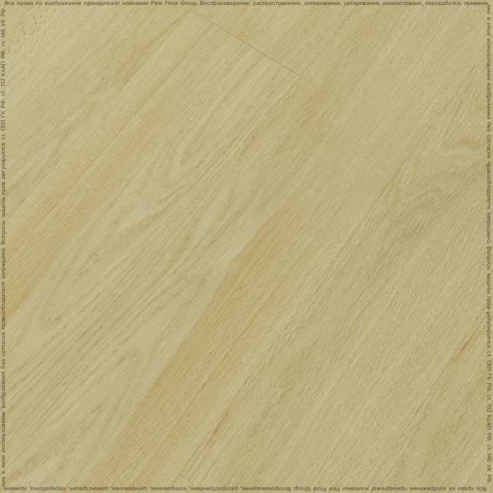 Кварцвиниловая плитка LVT Fine Floor Rich 2024 (Click-Drop) Дуб Шолта FF-1991 №5