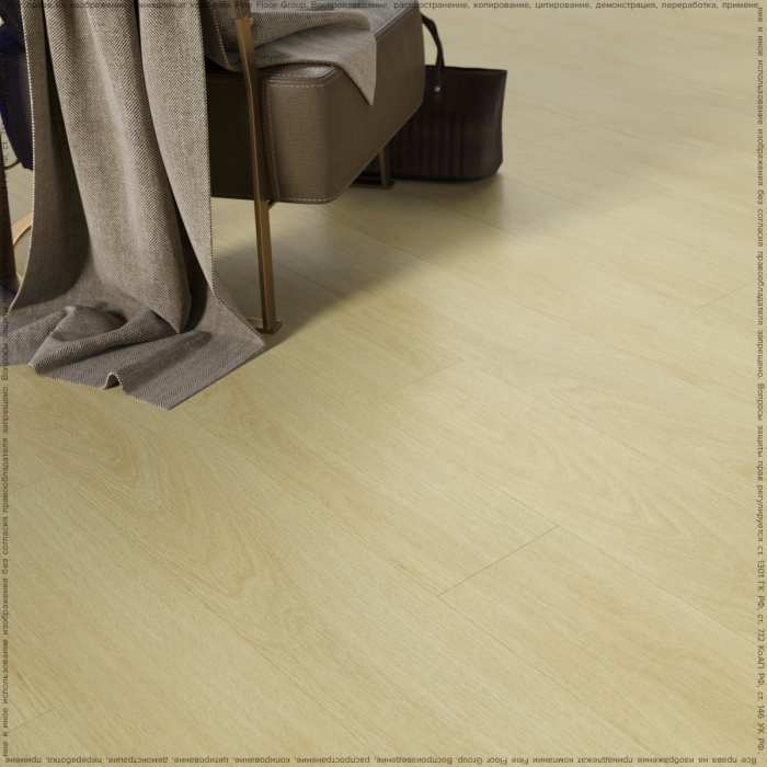 Кварцвиниловая плитка LVT Fine Floor Rich 2024 (Click-Drop) Дуб Шолта FF-1991 №6