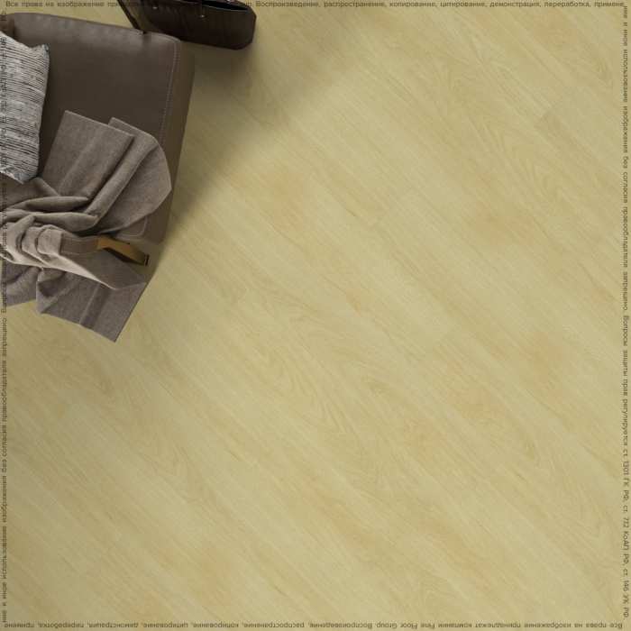 Кварцвиниловая плитка LVT Fine Floor Rich 2024 (Click-Drop) Дуб Шолта FF-1991 №7