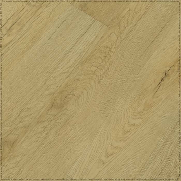 Кварцвиниловая плитка LVT Fine Floor Rich 2024 (Click-Drop) Дуб Липари FF-1992 №4