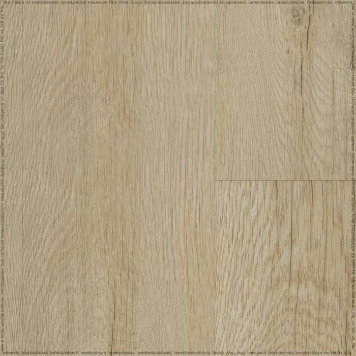 Кварцвиниловая плитка LVT Fine Floor Rich 2024 (Click-Drop) Дуб Схиза FF-1993