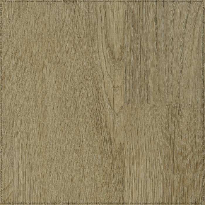 Кварцвиниловая плитка LVT Fine Floor Rich 2024 (Click-Drop) Дуб Парос FF-1994 №3