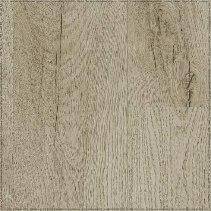 Кварцвиниловая плитка LVT Fine Floor Rich 2024 (Click-Drop) Дуб Сан-Пьетро FF-1997 №6