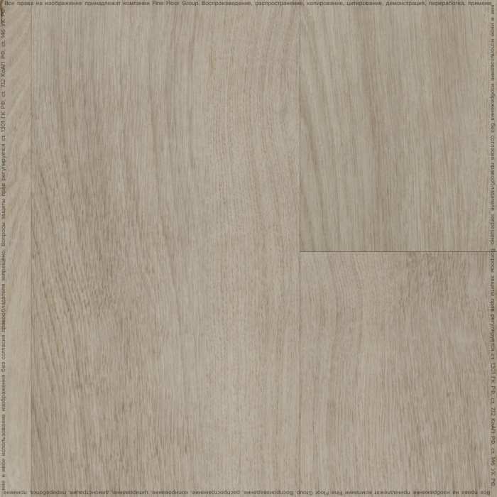 Кварцвиниловая плитка LVT Fine Floor Rich 2024 (Click-Drop) Дуб Монтекристо FF-1998