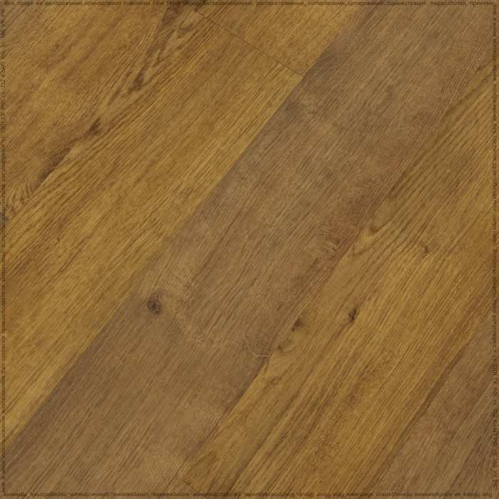 Кварцвиниловая плитка LVT Fine Floor Rich 2024 (Click-Drop) Дуб Сария FF-1999 №5