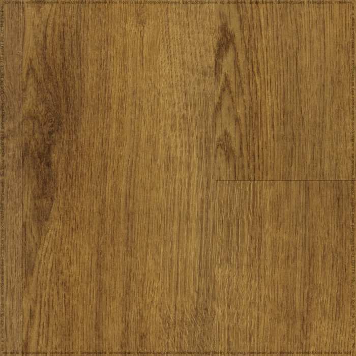 Кварцвиниловая плитка LVT Fine Floor Rich 2024 (Click-Drop) Дуб Сария FF-1999
