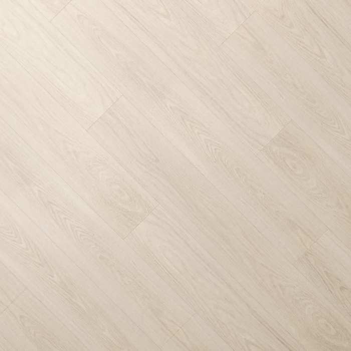 Кварц виниловые полы Adelar Solida Acoustic 03220/400087424 Riviera Оаk №3