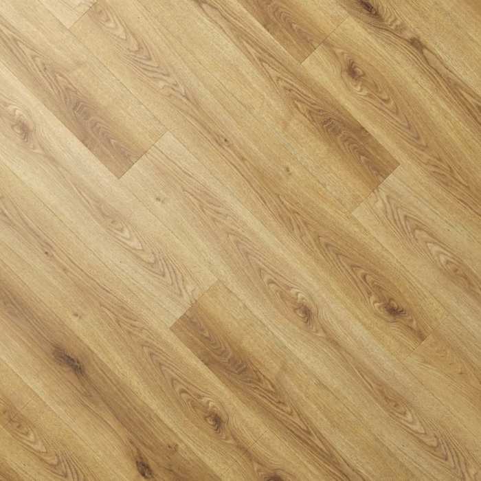 Кварц виниловые полы Adelar Solida 03826/400087411 Traditional Oak №2