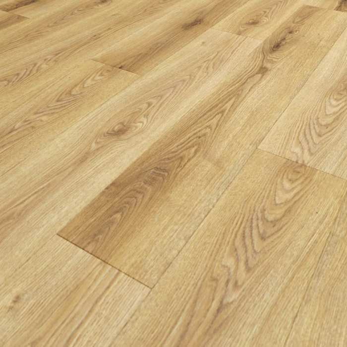 Кварц виниловые полы Adelar Solida 03826/400087411 Traditional Oak №3