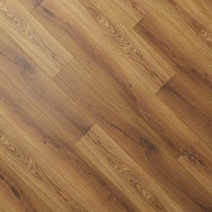Кварц виниловые полы Adelar Solida 03866/400087410 Traditional Oak №2