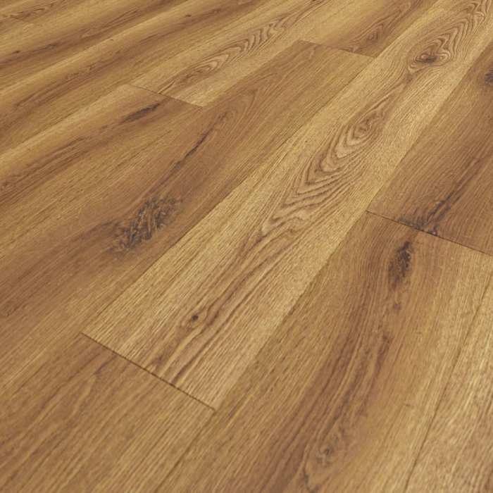 Кварц виниловые полы Adelar Solida 03866/400087410 Traditional Oak №3