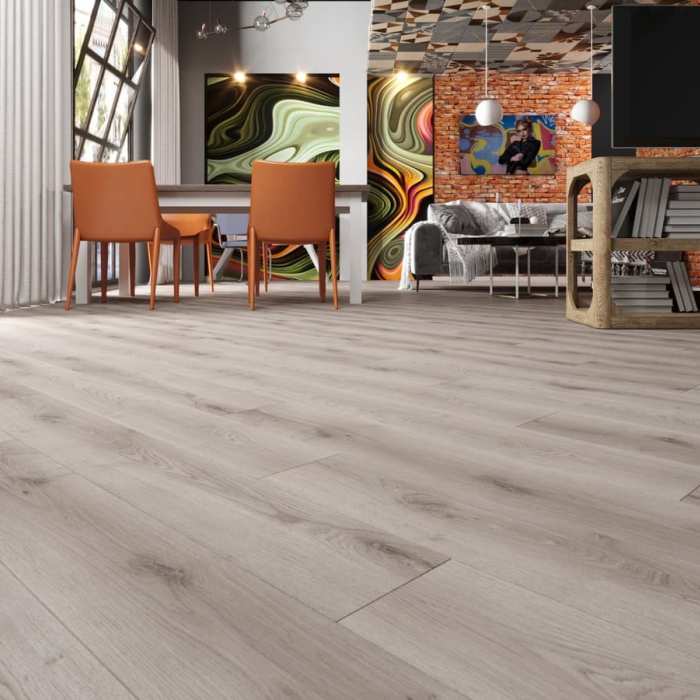Кварц виниловые полы Adelar Solida 03935/400087412 Traditional Oak