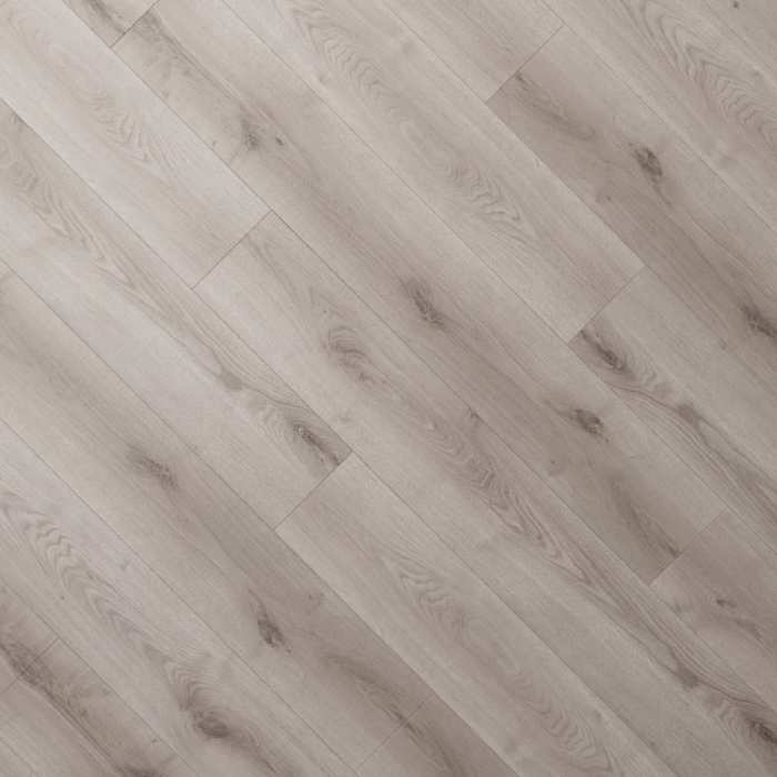 Кварц виниловые полы Adelar Solida 03935/400087412 Traditional Oak №2