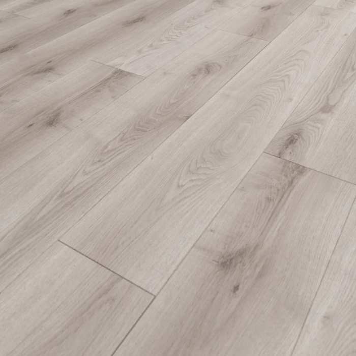 Кварц виниловые полы Adelar Solida 03935/400087412 Traditional Oak №3