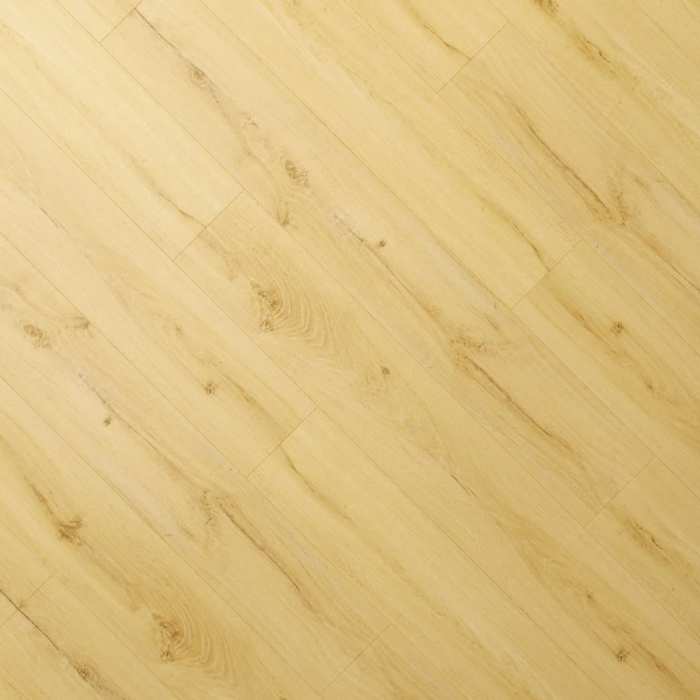 Кварц виниловые полы Adelar Solida 04270/400087416 European Oak №2