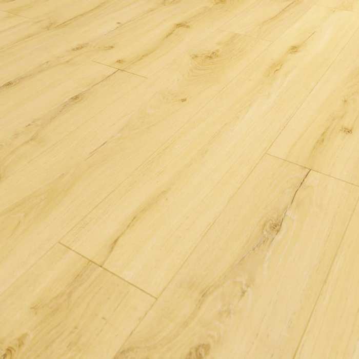 Кварц виниловые полы Adelar Solida 04270/400087416 European Oak №3