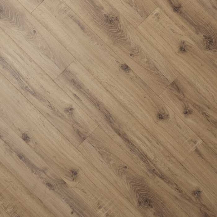 Кварц виниловые полы Adelar Solida 04870/400087417 European Oak №2