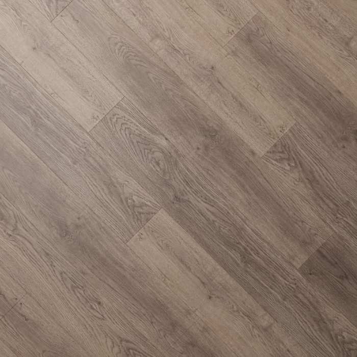 Кварц виниловые полы Adelar Solida 04880/400087301 American Oak №2